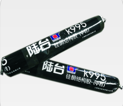 結(jié)構(gòu)膠怎么干得快？多余的結(jié)構(gòu)膠如何去除？