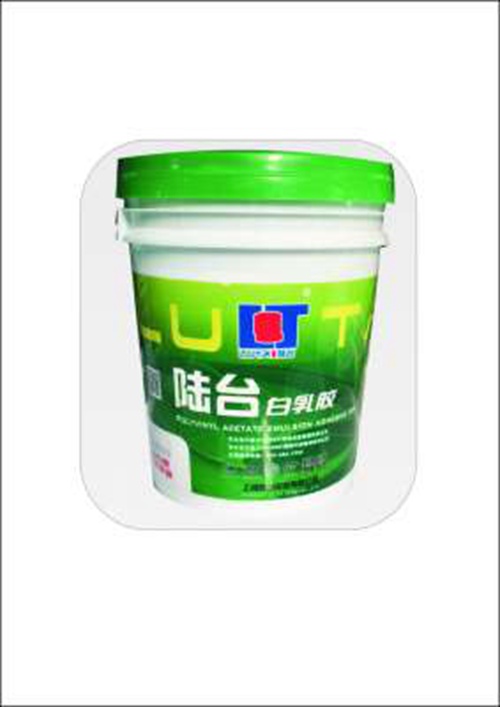 結(jié)構(gòu)膠有什么作用，購(gòu)買(mǎi)結(jié)構(gòu)膠需要注意哪些事項(xiàng)?